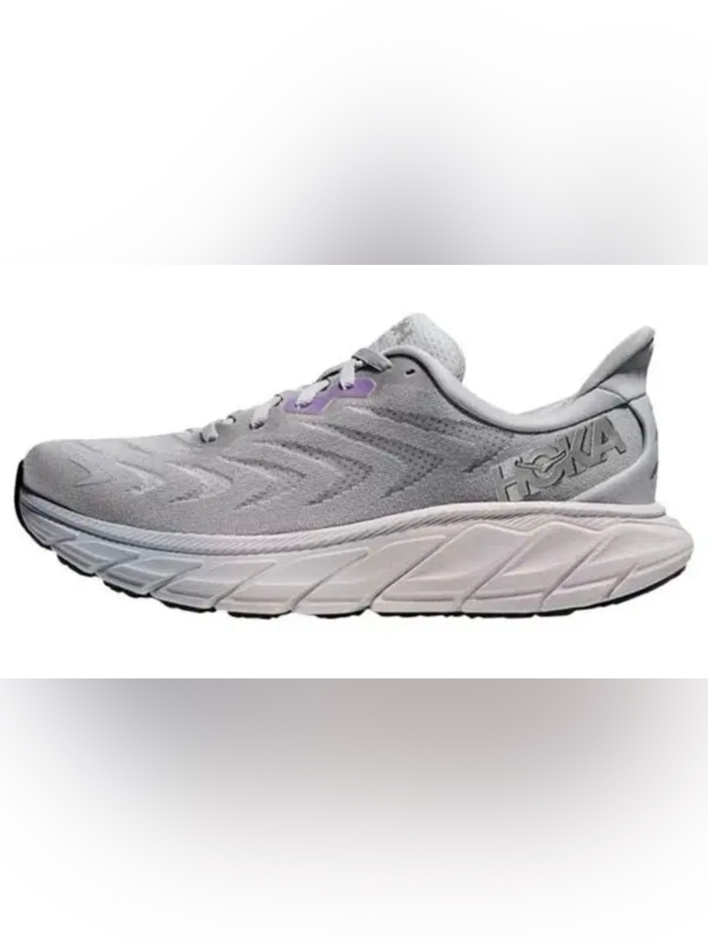 HOKA Women's Arahi 6 Running Shoes